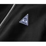 2026年1月30日入荷新作Monclerセット上下大人気 激安/zh工場