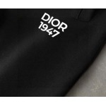 2026年1月30日入荷新作Diorセット上下大人気 激安/zh工場