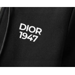 2026年1月30日入荷新作Diorセット上下大人気 激安/zh工場