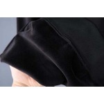 2026年1月30日入荷新作Pradaセット上下大人気 激安/zh工場