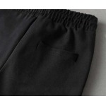 2026年1月30日入荷新作D&Gセット上下大人気 激安/zh工場