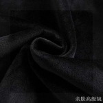 2026年1月30日入荷新作D&Gセット上下大人気 激安/zh工場