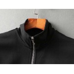 2026年1月30日入荷新作Louis Vuittonセット上下大人気 激安/zh工場