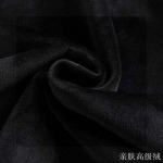 2026年1月30日入荷新作Burberryセット上下大人気 激安/zh工場