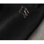 2026年1月30日入荷新作Burberryセット上下大人気 激安/zh工場