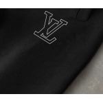 2026年1月30日入荷新作Louis Vuittonセット上下大人気 激安/zh工場