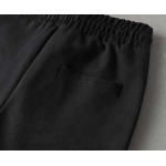 2026年1月30日入荷新作Gucciセット上下大人気 激安/zh工場