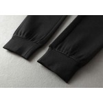 2026年1月30日入荷新作Gucciセット上下大人気 激安/zh工場