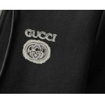 2026年1月30日入荷新作Gucciセット上下大人気 激安/zh工場