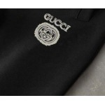 2026年1月30日入荷新作Gucciセット上下大人気 激安/zh工場