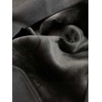 2026年1月30日入荷新作ARMANIセット上下大人気 激安/zh工場