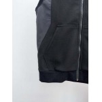 2026年1月30日入荷新作Pradaベスト大人気 激安/zh工場