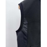 2026年1月30日入荷新作Pradaベスト大人気 激安/zh工場