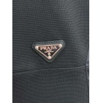 2026年1月30日入荷新作Pradaベスト大人気 激安/zh工場