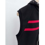 2026年1月30日入荷新作aIoベスト大人気 激安/zh工場