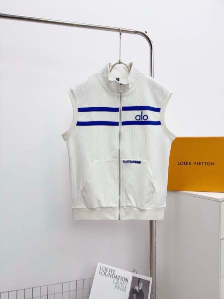 2026年1月30日入荷新作aIoベスト大人気 激安/zh工場