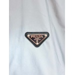 2026年1月30日入荷新作Pradaジャケット大人気 激安/zh工場