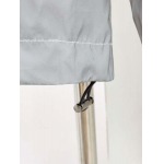 2026年1月30日入荷新作Pradaジャケット大人気 激安/zh工場