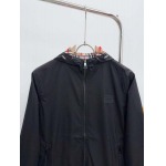 2026年1月30日入荷新作Burberryジャケット大人気 激安/zh工場