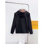 2026年1月30日入荷新作Burberryジャケット大人気 激安/zh工場