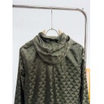 2026年1月30日入荷新作Pradaジャケット大人気 激安/zh工場