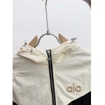 2026年1月30日入荷新作aIoジャケット大人気 激安/zh工場