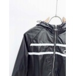 2026年1月30日入荷新作aIoジャケット大人気 激安/zh工場