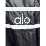 2026年1月30日入荷新作aIoジャケット大人気 激安/zh工場