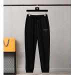 2026年1月30日入荷新作BALENCIAGAセット上下大人気 激安/zh工場