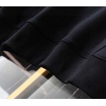 2026年1月30日入荷新作GUCCIセット上下大人気 激安/zh工場