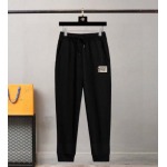 2026年1月30日入荷新作Monclerセット上下大人気 激安/zh工場