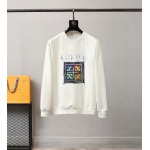 2026年1月30日入荷新作Loeweセット上下大人気 激安/zh工場