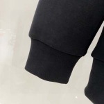 2026年1月30日入荷新作Burberryセット上下大人気 激安/zh工場