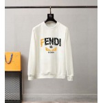 2026年1月30日入荷新作Fendiセット上下大人気 激安/zh工場