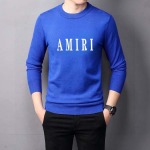 2026年1月30日入荷新作AMIRIセーター大人気 激安/zh工場