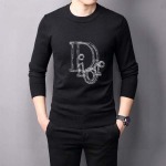 2026年1月30日入荷新作DIORセーター大人気 激安/zh工場