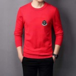 2026年1月30日入荷新作Monclerセーター大人気 激安/zh工場