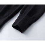 2026年1月30日入荷新作Monclerセーター大人気 激安/zh工場