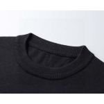 2026年1月30日入荷新作BALMAINセーター大人気 激安/zh工場