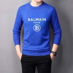 2026年1月30日入荷新作BALMAINセーター大人気 激安/zh工場