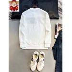 2026年1月30日入荷新作Monclerスウェットシャツ/パーカー大人気 激安/zh工場