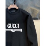 2026年1月30日入荷新作Gucciスウェットシャツ/パーカー大人気 激安/zh工場