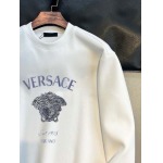 2026年1月30日入荷新作Versaceスウェットシャツ/パーカー大人気 激安/zh工場