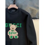 2026年1月30日入荷新作Gucciスウェットシャツ/パーカー大人気 激安/zh工場