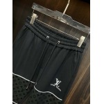 2026年1月30日入荷新作Louis Vuittonセット上下大人気 激安/zh工場