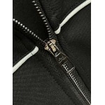 2026年1月30日入荷新作Louis Vuittonセット上下大人気 激安/zh工場