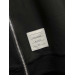 2026年1月30日入荷新作TBセット上下大人気 激安/zh工場