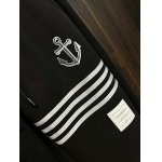 2026年1月30日入荷新作TBセット上下大人気 激安/zh工場