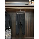 2026年1月30日入荷新作Pradaセット上下大人気 激安/zh工場