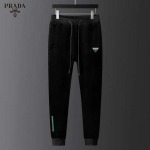 2026年1月30日入荷新作Pradaセット上下大人気 激安/zh工場